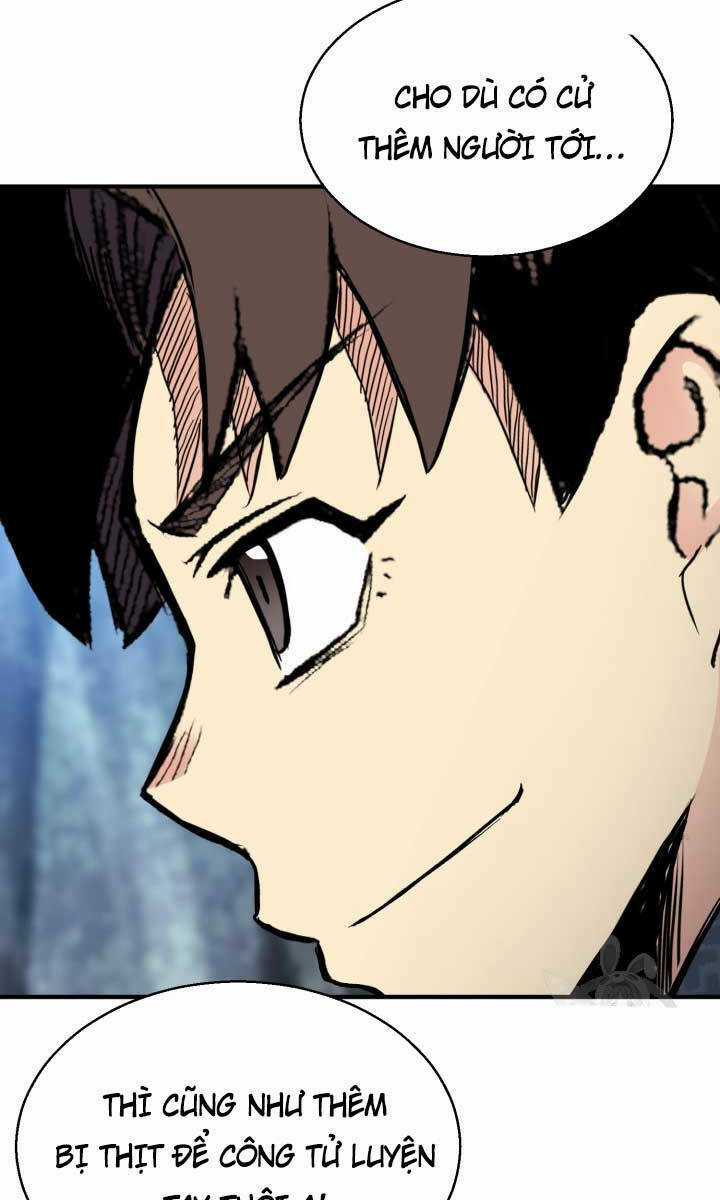 Ta Là Chủ Nhân Của Thư Viện Võ Công Chapter 15 trang 78