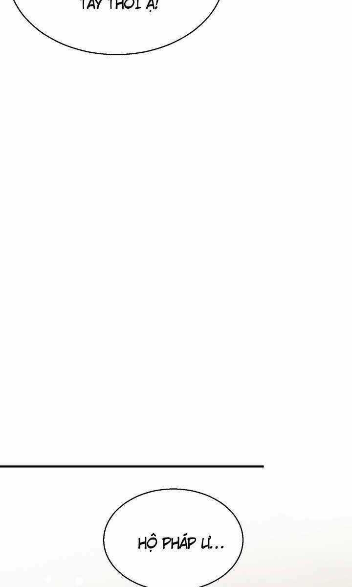 Ta Là Chủ Nhân Của Thư Viện Võ Công Chapter 15 trang 79