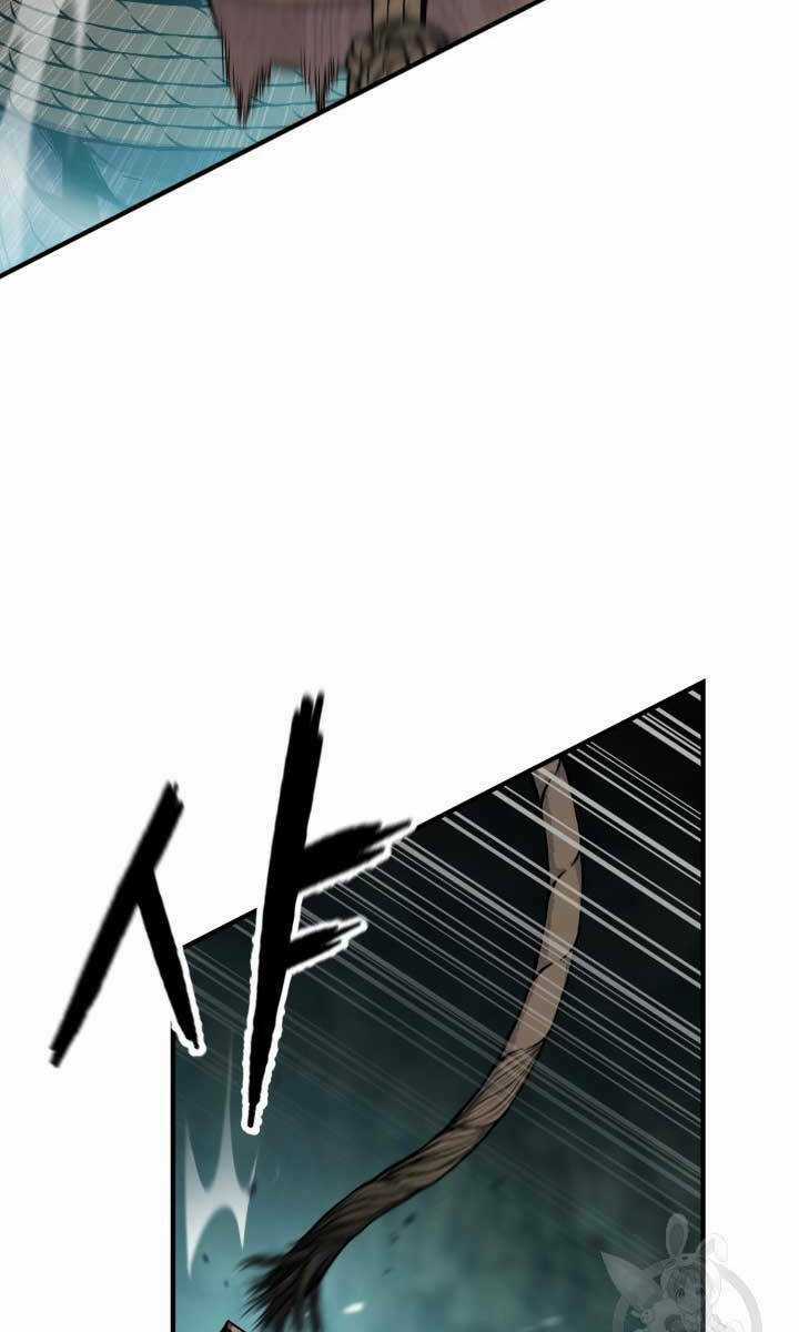 Ta Là Chủ Nhân Của Thư Viện Võ Công Chapter 15 trang 8