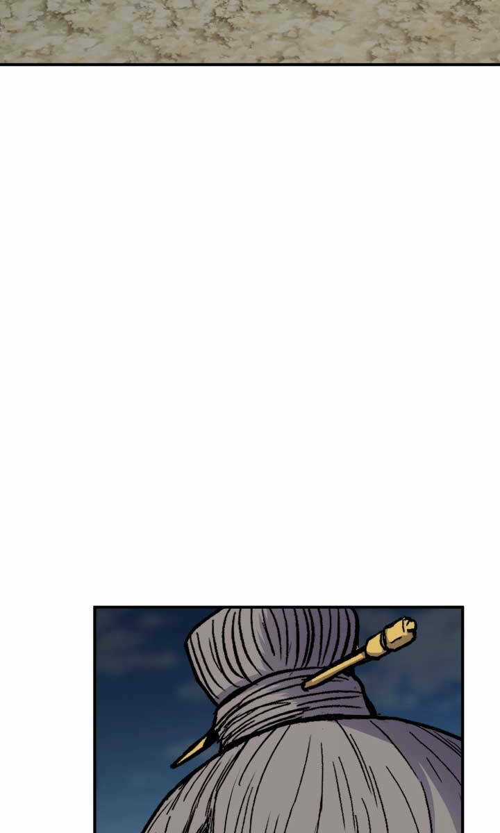 Ta Là Chủ Nhân Của Thư Viện Võ Công Chapter 15 trang 81