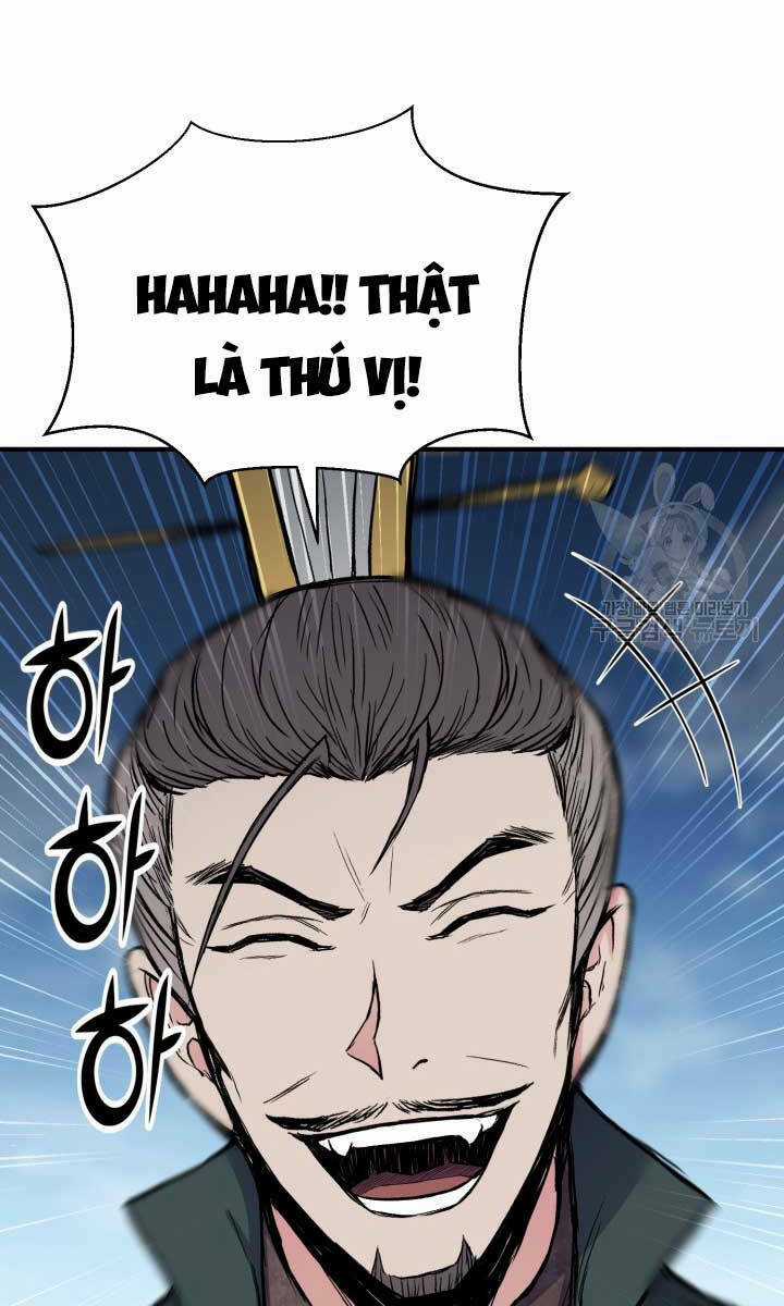 Ta Là Chủ Nhân Của Thư Viện Võ Công Chapter 15 trang 83