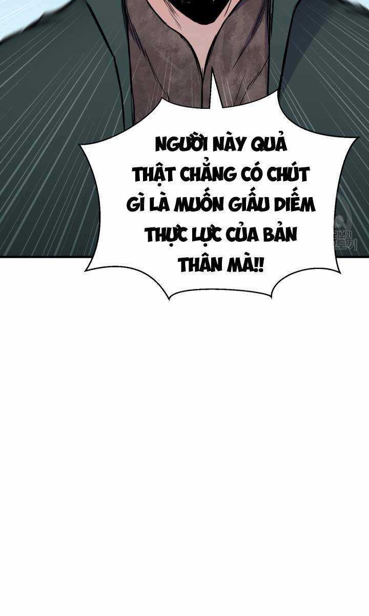 Ta Là Chủ Nhân Của Thư Viện Võ Công Chapter 15 trang 84