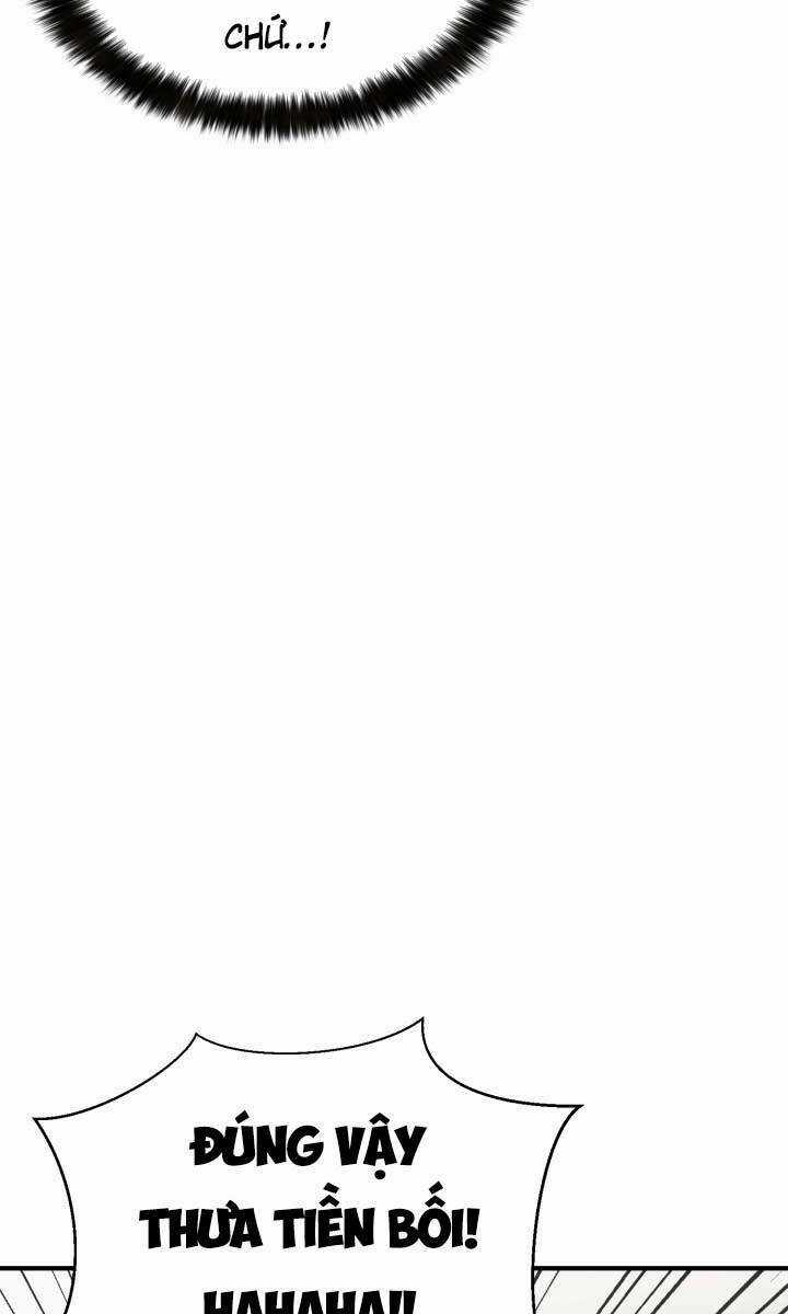 Ta Là Chủ Nhân Của Thư Viện Võ Công Chapter 15 trang 86