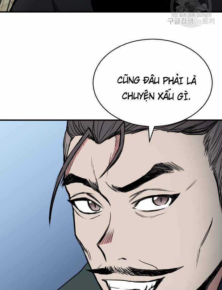 Ta Là Chủ Nhân Của Thư Viện Võ Công Chapter 15 trang 88