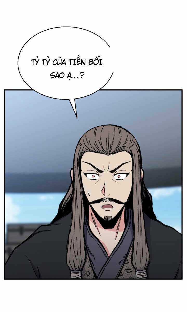 Ta Là Chủ Nhân Của Thư Viện Võ Công Chapter 15 trang 90