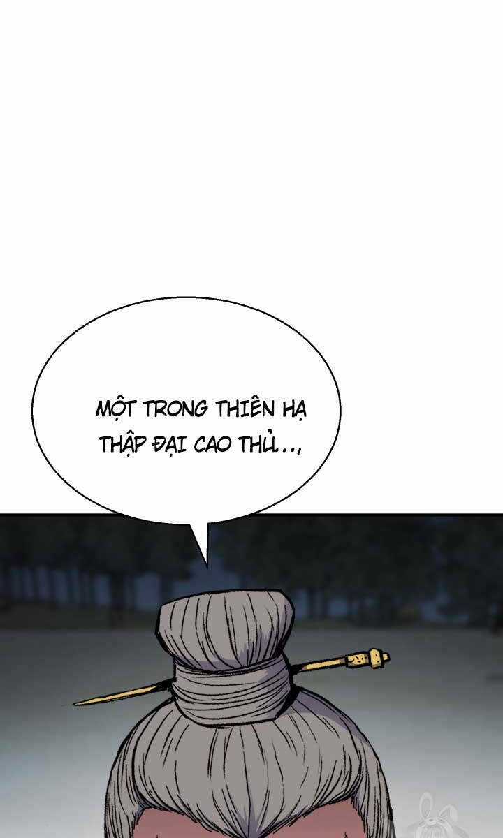 Ta Là Chủ Nhân Của Thư Viện Võ Công Chapter 15 trang 91