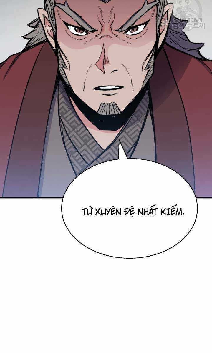 Ta Là Chủ Nhân Của Thư Viện Võ Công Chapter 15 trang 92