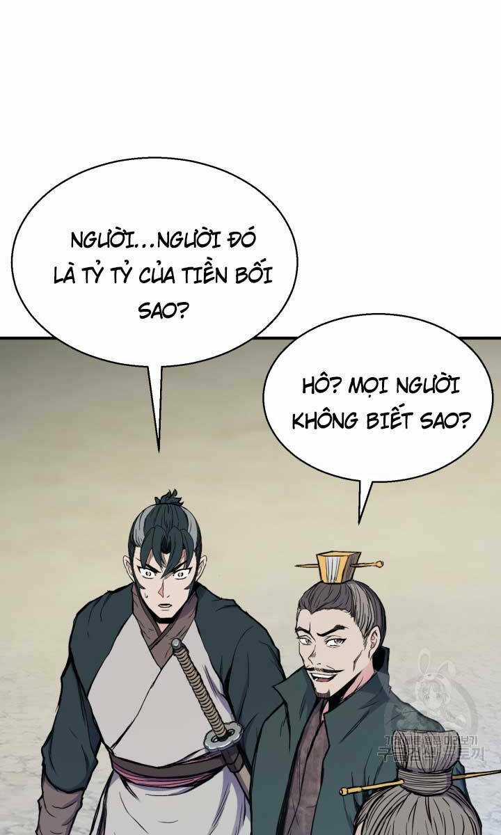 Ta Là Chủ Nhân Của Thư Viện Võ Công Chapter 15 trang 93