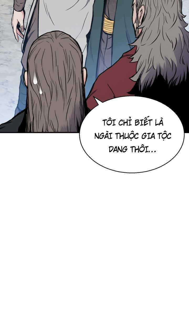 Ta Là Chủ Nhân Của Thư Viện Võ Công Chapter 15 trang 94