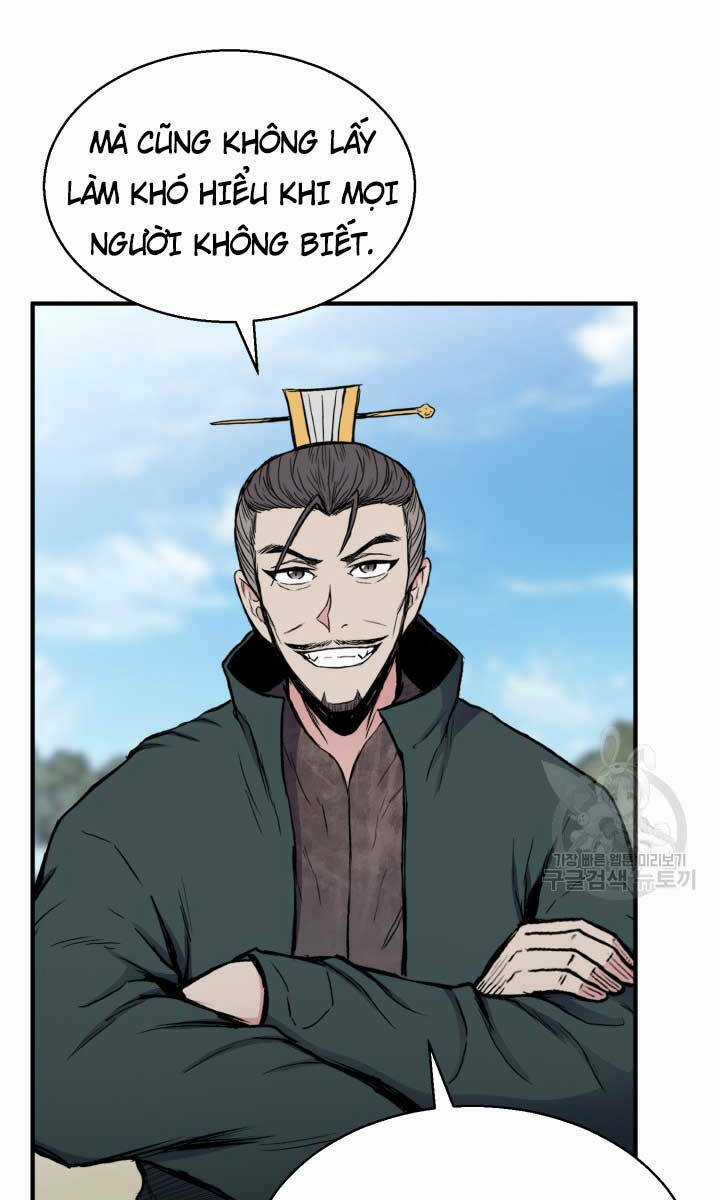 Ta Là Chủ Nhân Của Thư Viện Võ Công Chapter 15 trang 95