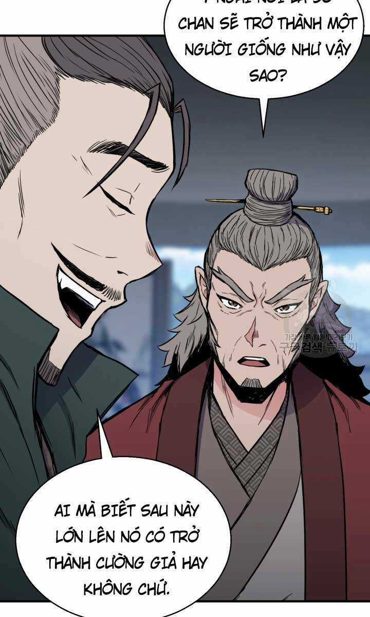 Ta Là Chủ Nhân Của Thư Viện Võ Công Chapter 15 trang 97