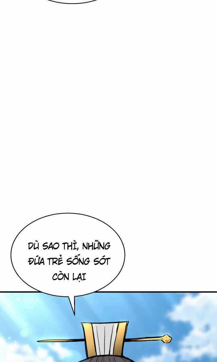 Ta Là Chủ Nhân Của Thư Viện Võ Công Chapter 15 trang 98