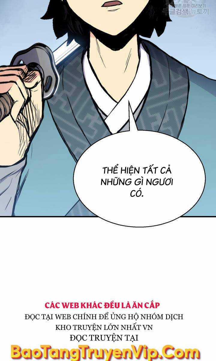 Ta Là Chủ Nhân Của Thư Viện Võ Công Chapter 16 trang 10