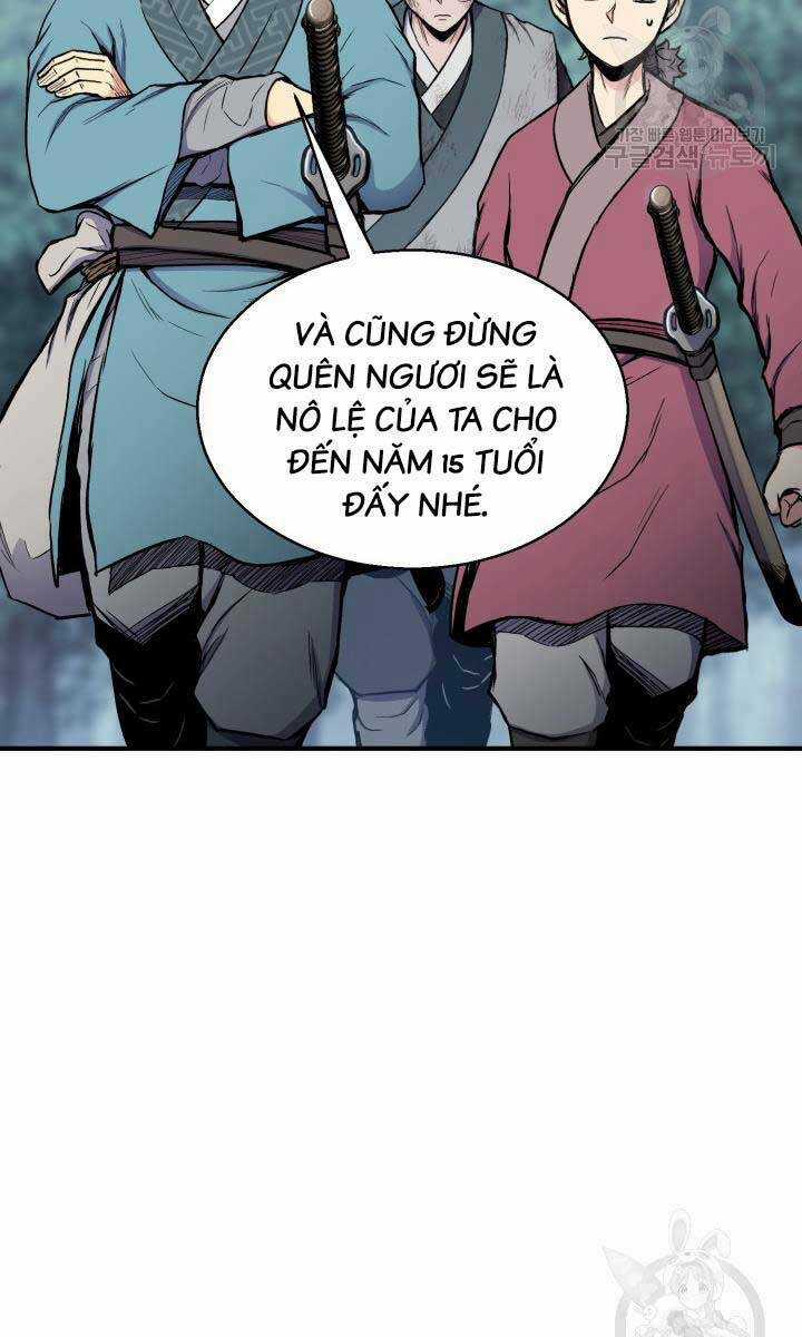 Ta Là Chủ Nhân Của Thư Viện Võ Công Chapter 16 trang 100