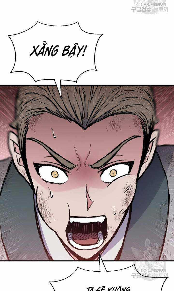 Ta Là Chủ Nhân Của Thư Viện Võ Công Chapter 16 trang 101