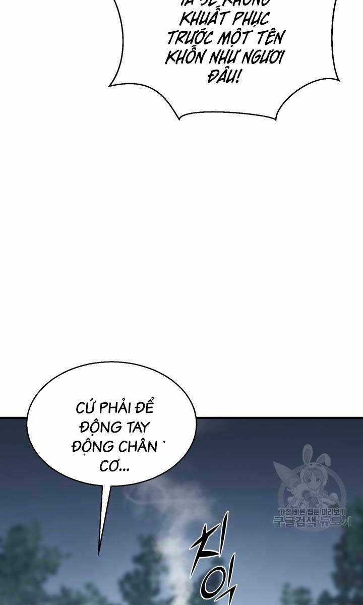 Ta Là Chủ Nhân Của Thư Viện Võ Công Chapter 16 trang 102