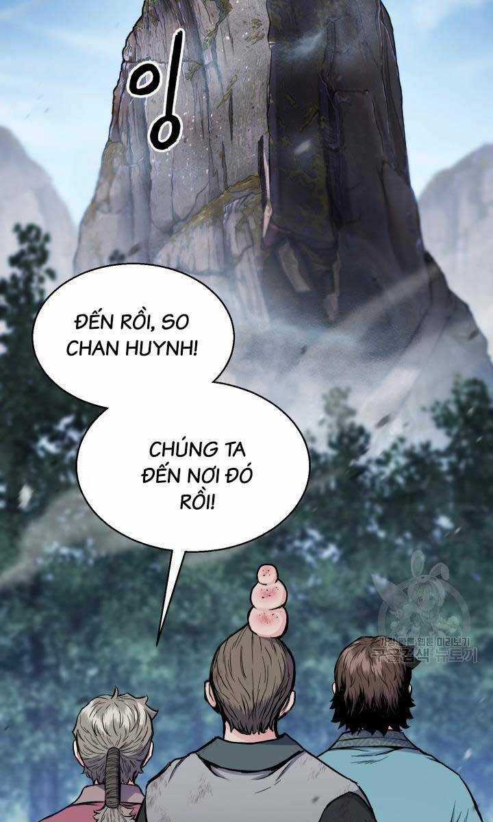 Ta Là Chủ Nhân Của Thư Viện Võ Công Chapter 16 trang 105