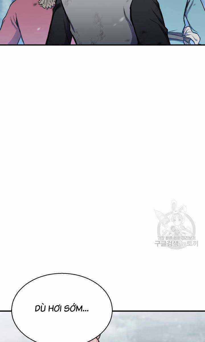 Ta Là Chủ Nhân Của Thư Viện Võ Công Chapter 16 trang 106