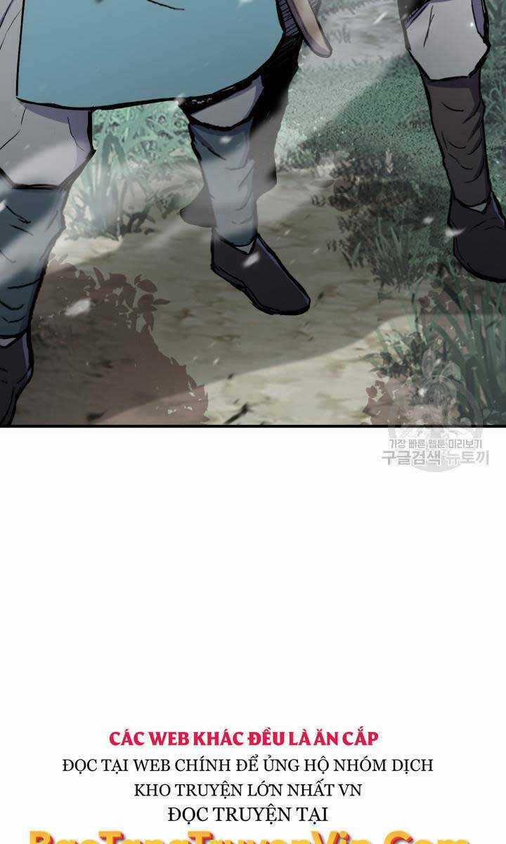 Ta Là Chủ Nhân Của Thư Viện Võ Công Chapter 16 trang 108