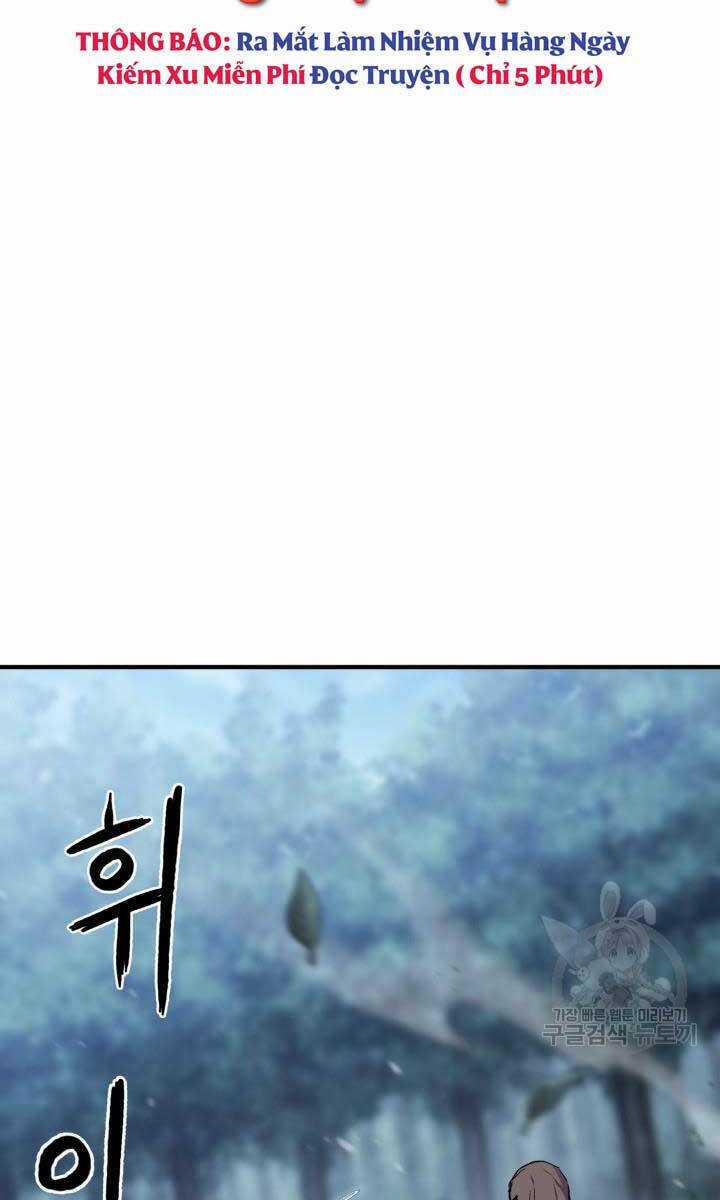 Ta Là Chủ Nhân Của Thư Viện Võ Công Chapter 16 trang 11