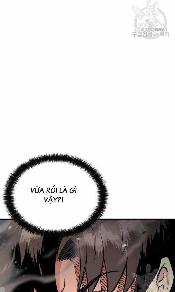 Ta Là Chủ Nhân Của Thư Viện Võ Công Chapter 16 trang 113