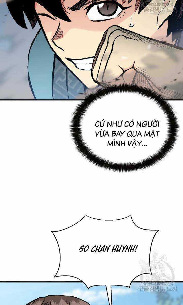 Ta Là Chủ Nhân Của Thư Viện Võ Công Chapter 16 trang 114