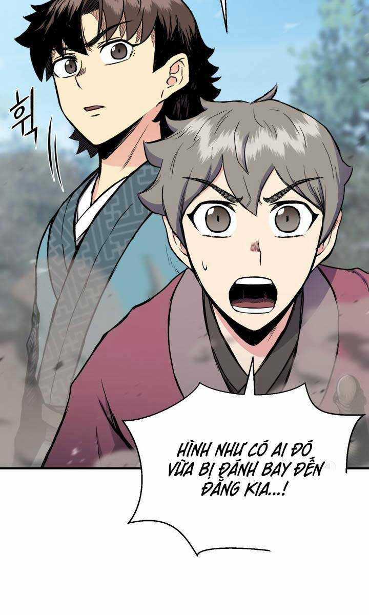 Ta Là Chủ Nhân Của Thư Viện Võ Công Chapter 16 trang 115