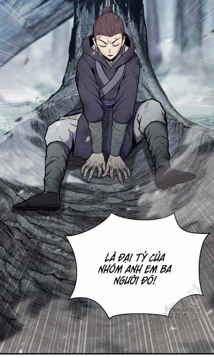 Ta Là Chủ Nhân Của Thư Viện Võ Công Chapter 16 trang 117