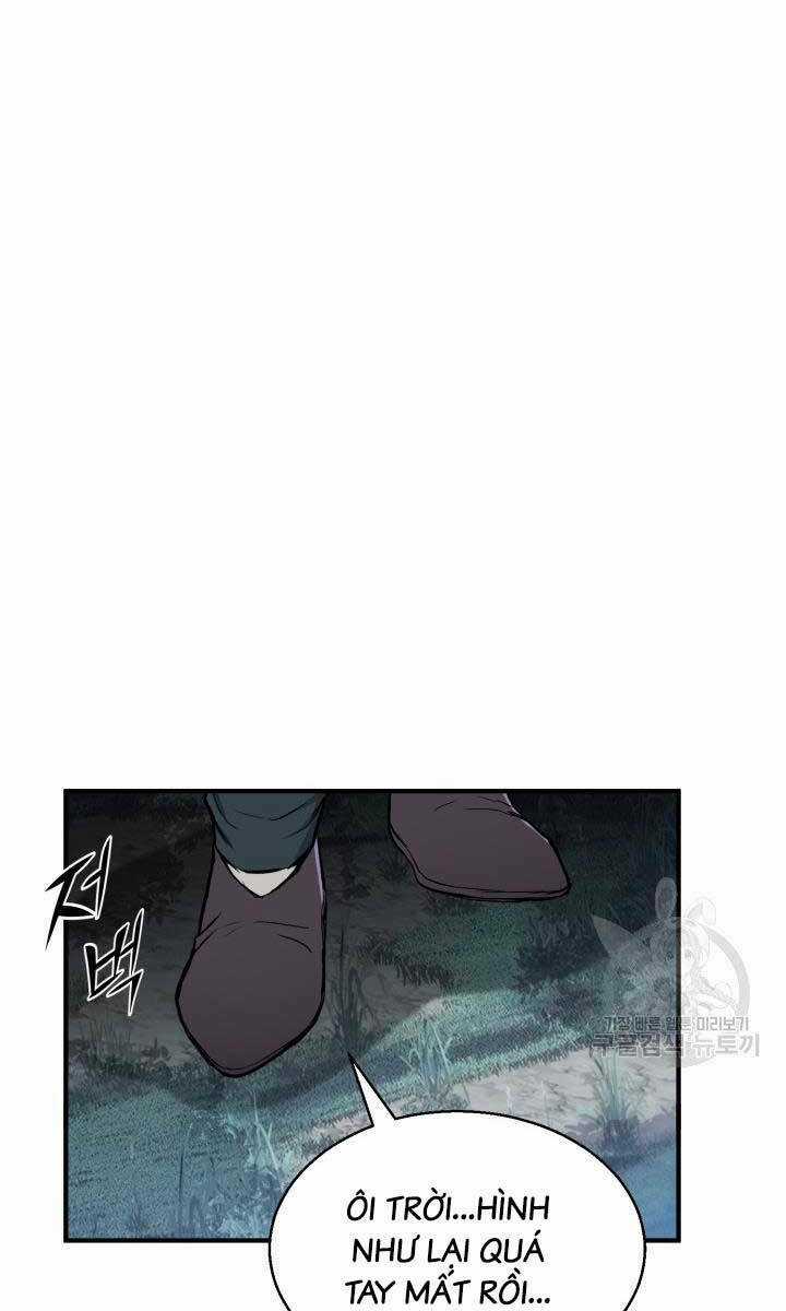 Ta Là Chủ Nhân Của Thư Viện Võ Công Chapter 16 trang 118