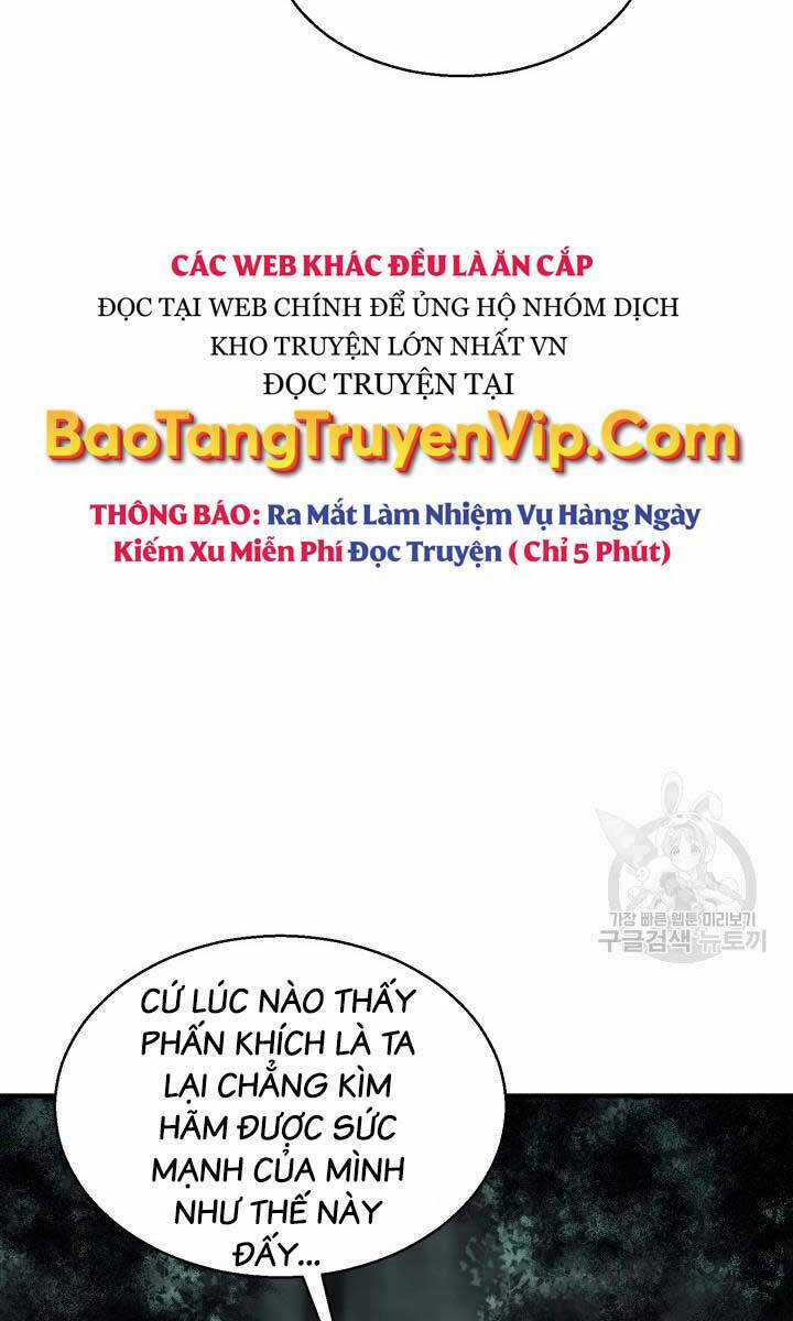 Ta Là Chủ Nhân Của Thư Viện Võ Công Chapter 16 trang 119