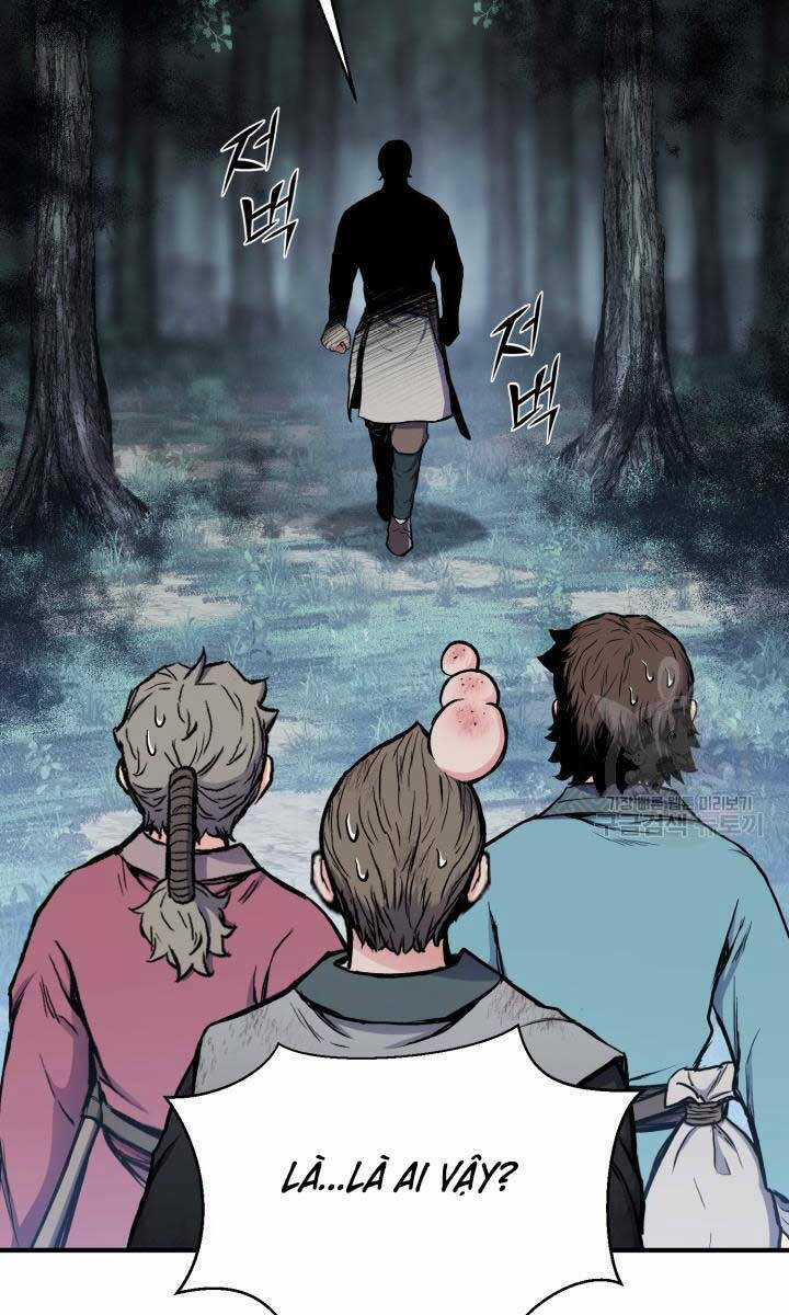 Ta Là Chủ Nhân Của Thư Viện Võ Công Chapter 16 trang 120