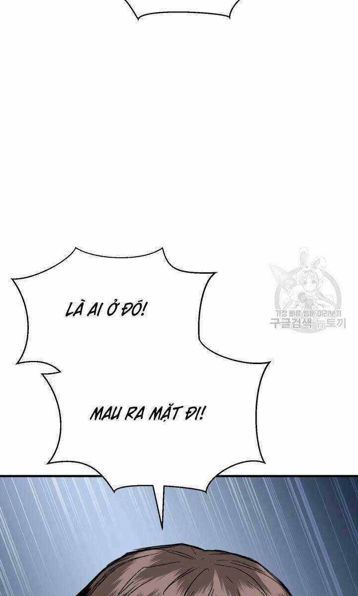 Ta Là Chủ Nhân Của Thư Viện Võ Công Chapter 16 trang 121