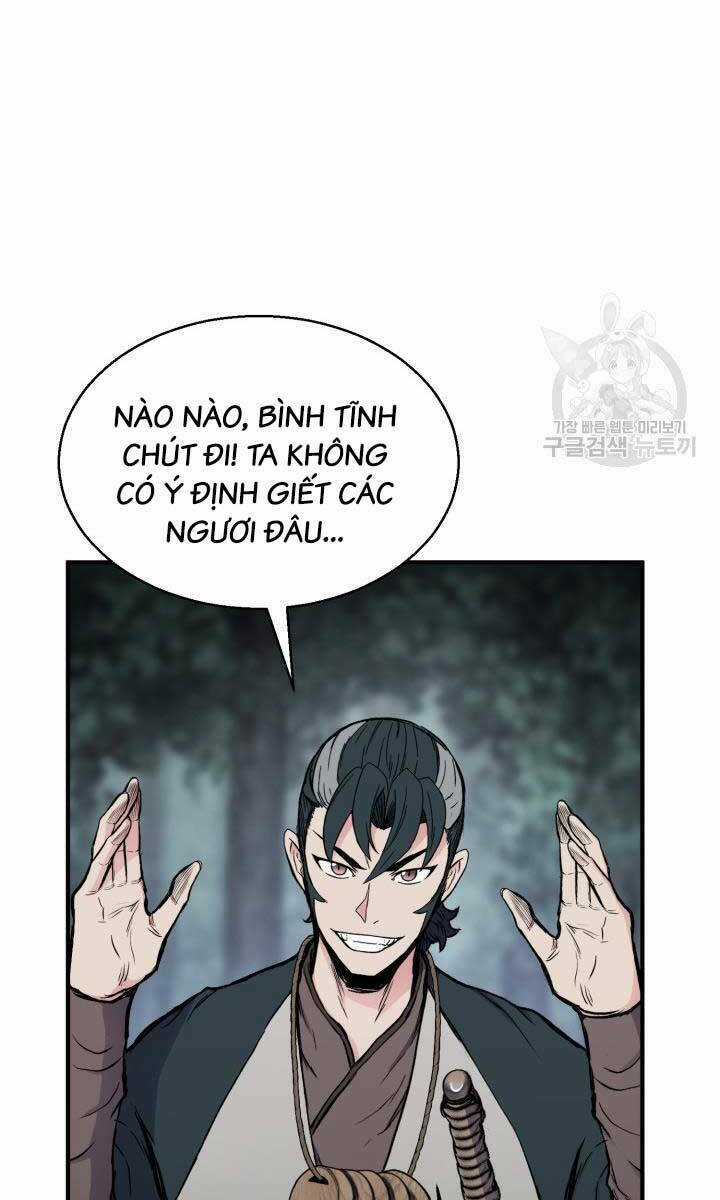 Ta Là Chủ Nhân Của Thư Viện Võ Công Chapter 16 trang 123