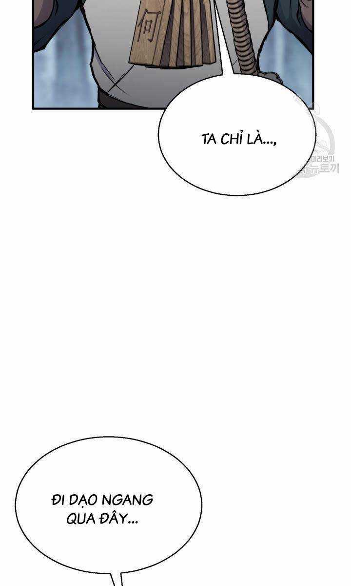 Ta Là Chủ Nhân Của Thư Viện Võ Công Chapter 16 trang 124