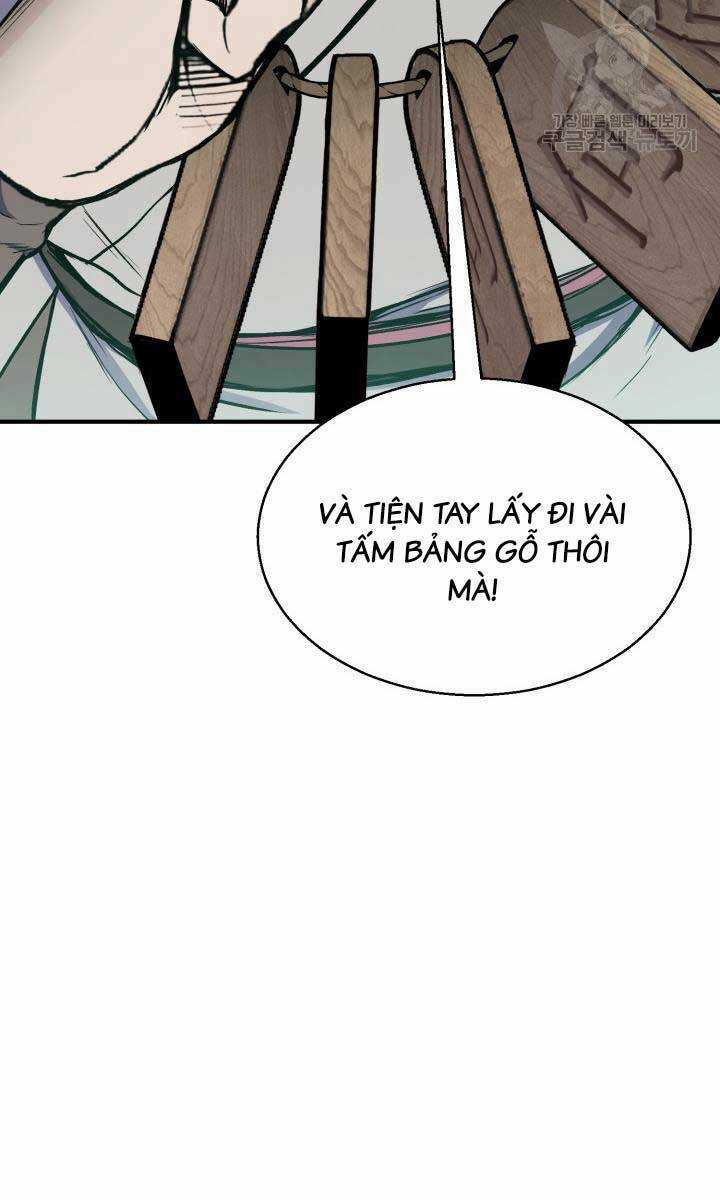 Ta Là Chủ Nhân Của Thư Viện Võ Công Chapter 16 trang 126