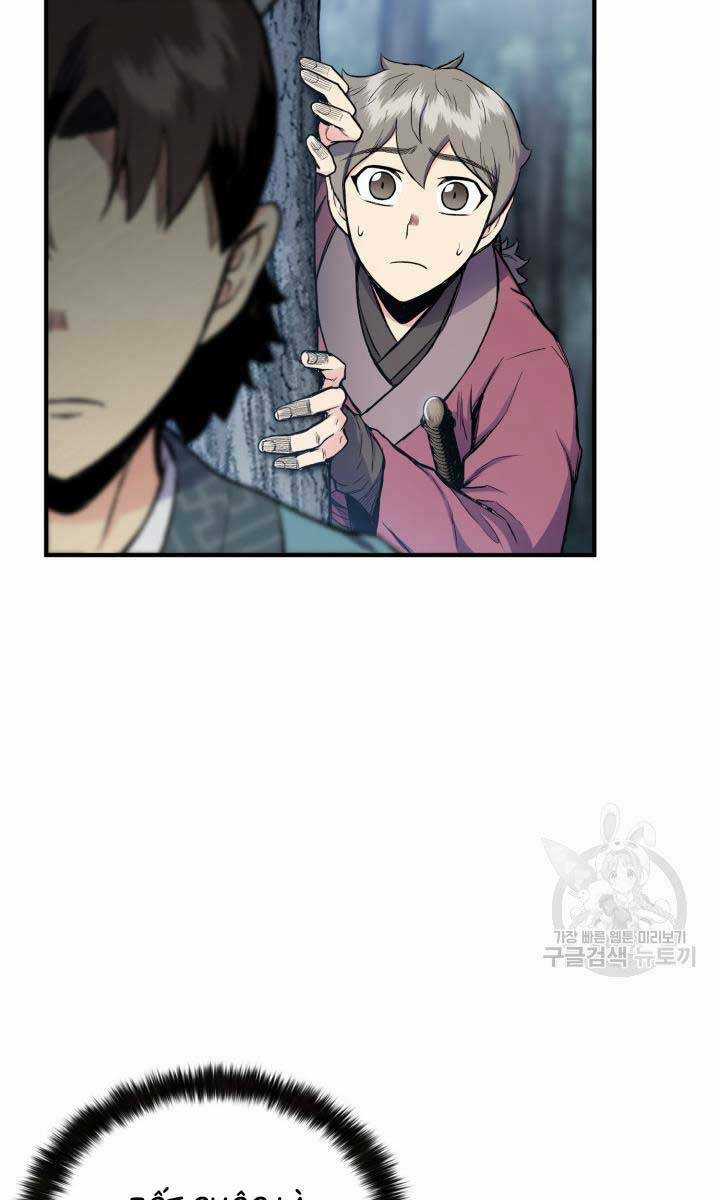 Ta Là Chủ Nhân Của Thư Viện Võ Công Chapter 16 trang 14