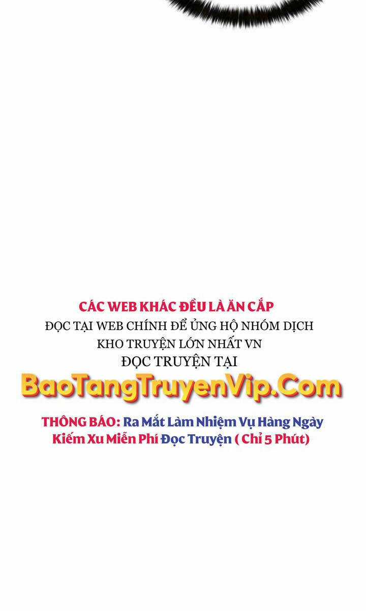 Ta Là Chủ Nhân Của Thư Viện Võ Công Chapter 16 trang 16