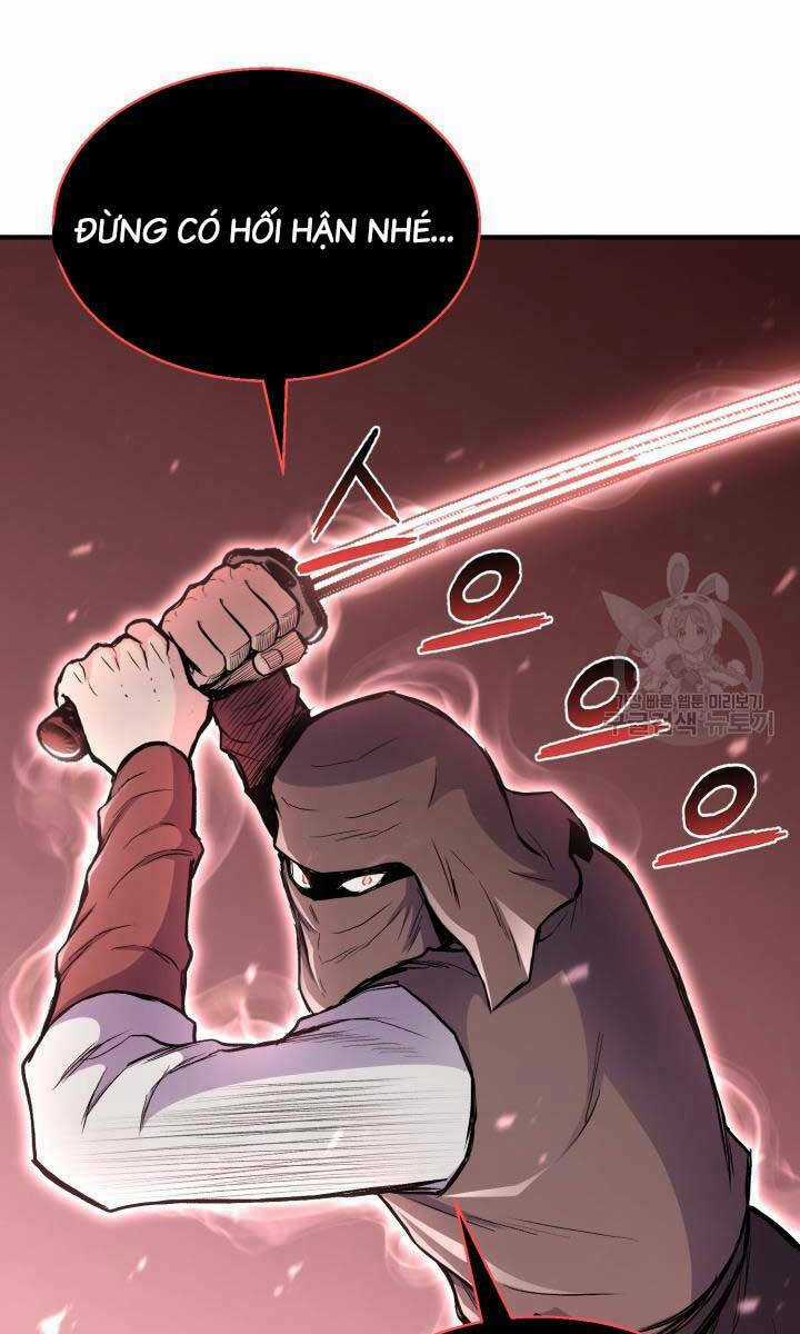 Ta Là Chủ Nhân Của Thư Viện Võ Công Chapter 16 trang 17