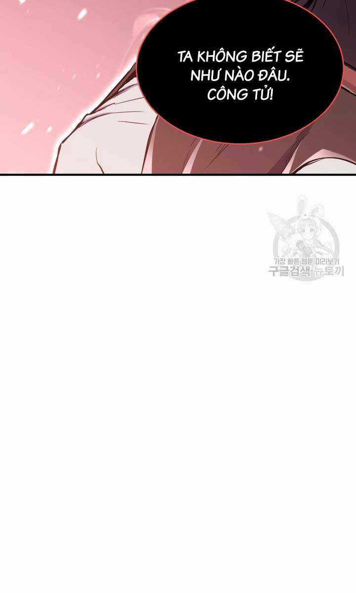 Ta Là Chủ Nhân Của Thư Viện Võ Công Chapter 16 trang 18