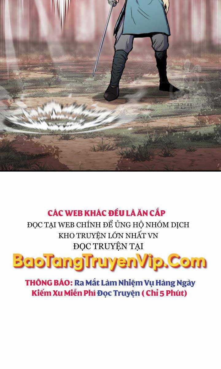 Ta Là Chủ Nhân Của Thư Viện Võ Công Chapter 16 trang 20
