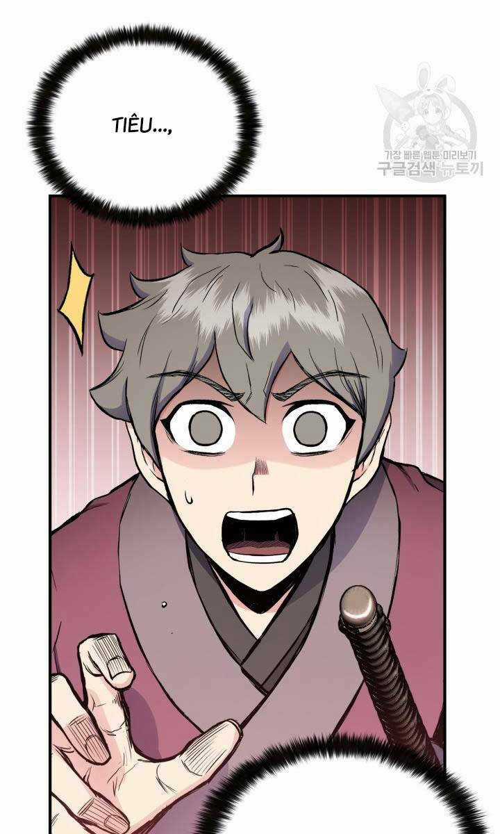 Ta Là Chủ Nhân Của Thư Viện Võ Công Chapter 16 trang 21