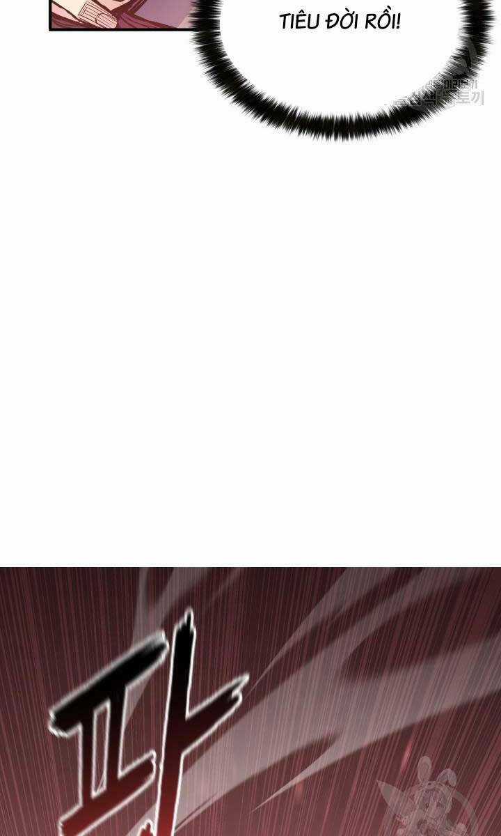 Ta Là Chủ Nhân Của Thư Viện Võ Công Chapter 16 trang 22