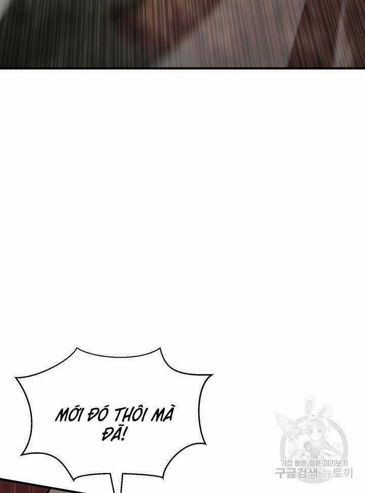 Ta Là Chủ Nhân Của Thư Viện Võ Công Chapter 16 trang 25