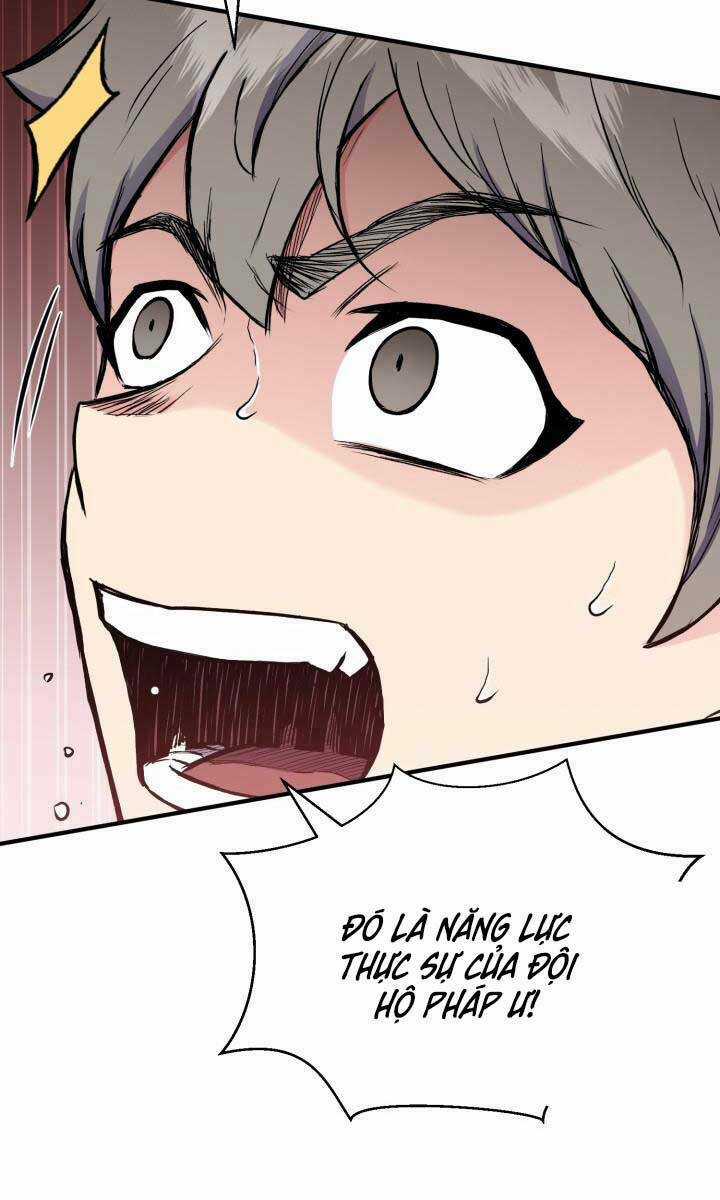 Ta Là Chủ Nhân Của Thư Viện Võ Công Chapter 16 trang 26