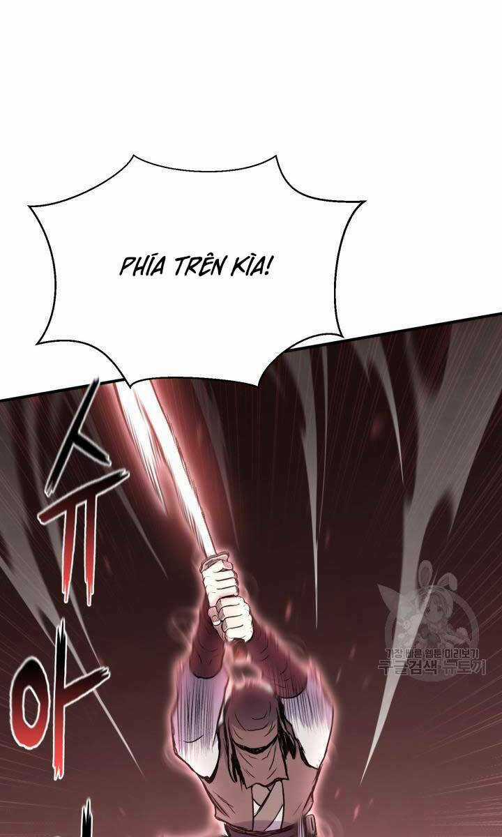 Ta Là Chủ Nhân Của Thư Viện Võ Công Chapter 16 trang 27