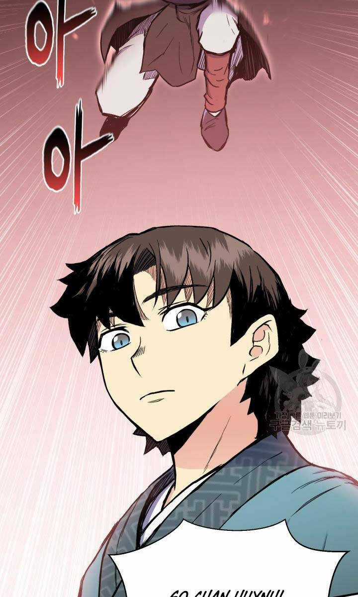 Ta Là Chủ Nhân Của Thư Viện Võ Công Chapter 16 trang 28