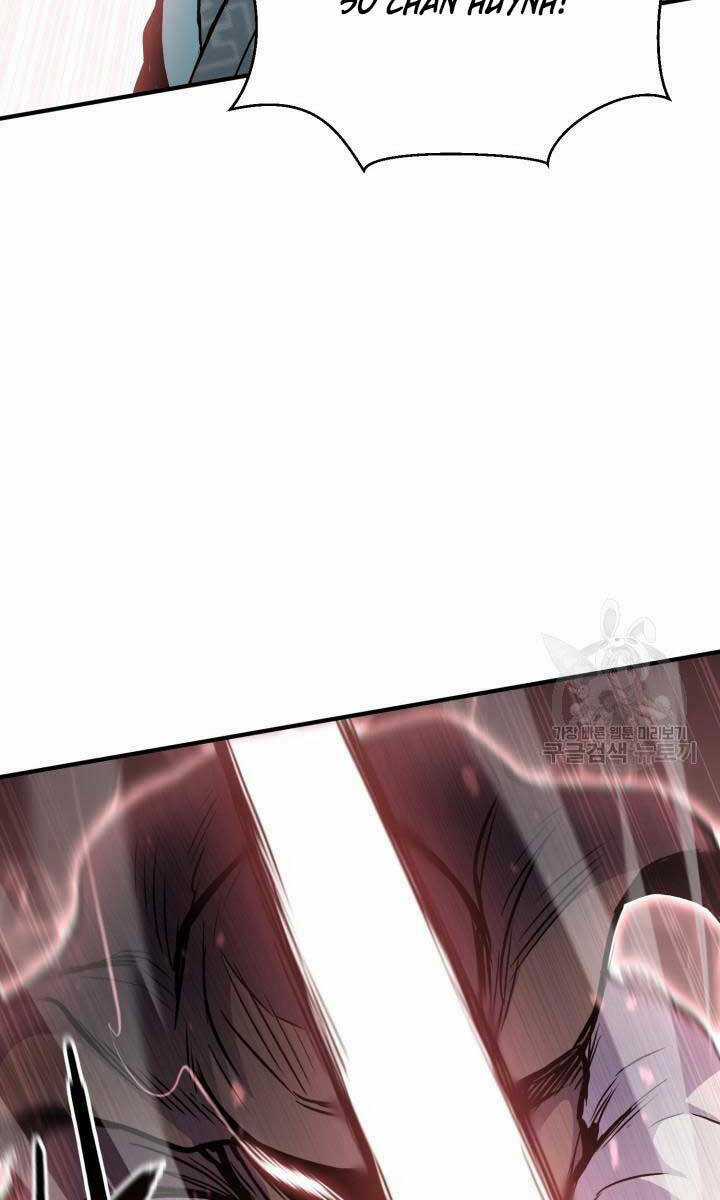 Ta Là Chủ Nhân Của Thư Viện Võ Công Chapter 16 trang 29