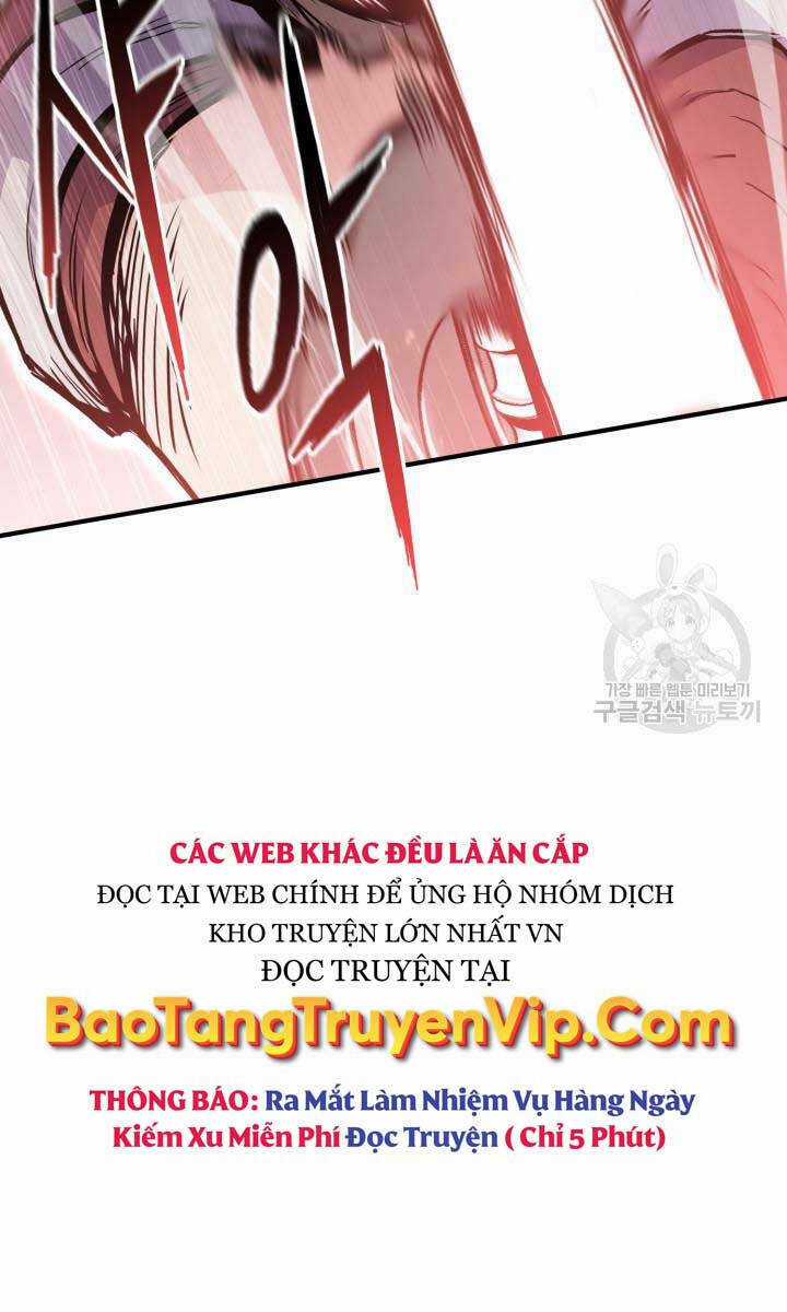 Ta Là Chủ Nhân Của Thư Viện Võ Công Chapter 16 trang 30