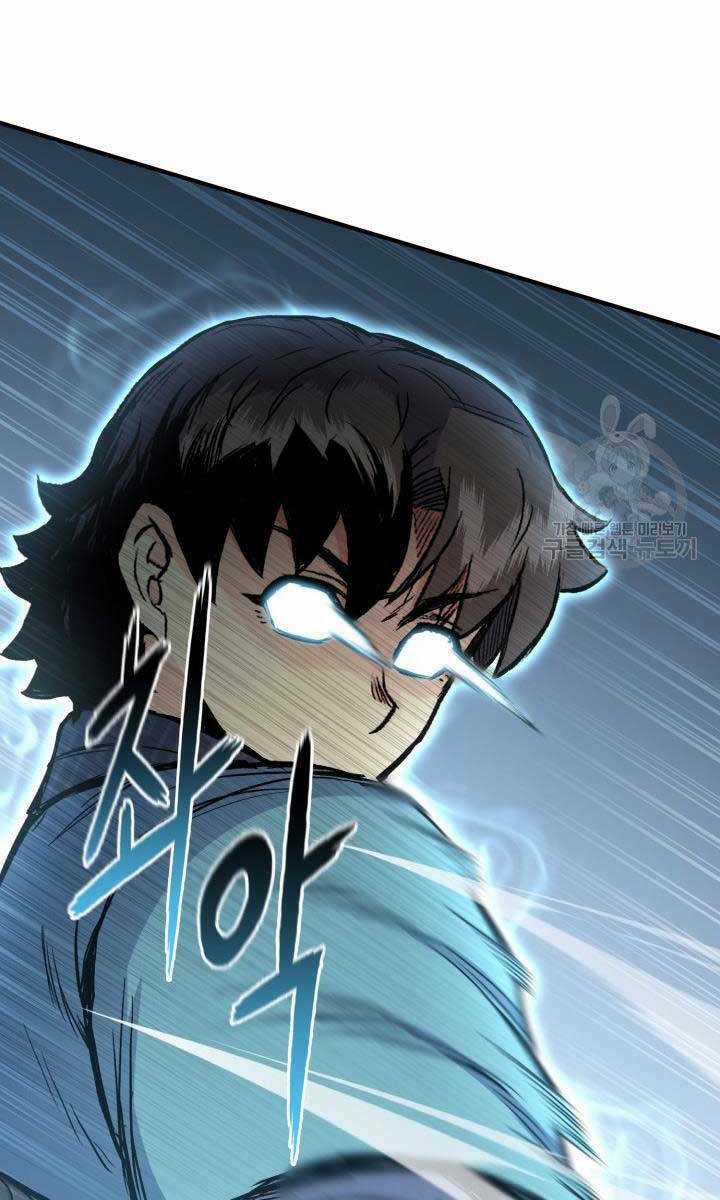 Ta Là Chủ Nhân Của Thư Viện Võ Công Chapter 16 trang 31