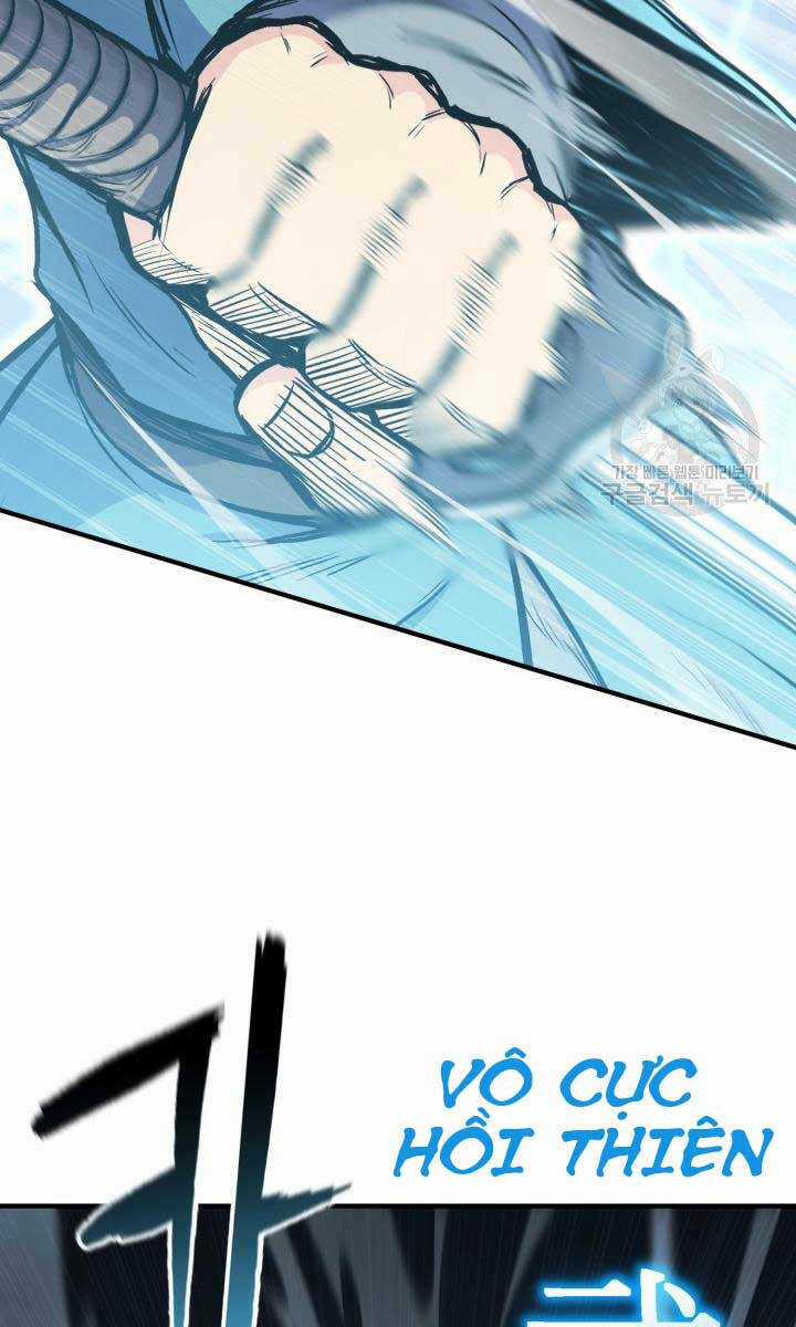 Ta Là Chủ Nhân Của Thư Viện Võ Công Chapter 16 trang 32